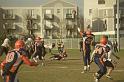 Evry Daily Photo - FFFA D2 - Les Corsaires vs Les Meteores 358
